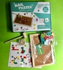 bua-dinh-nail-puzzle