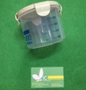 hop-dung-thuc-pham-sealpot