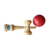 tro-choi-kendama