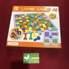 ladder-game-snake-and-ladder