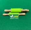 lan-bot-sillicon-22cm