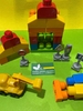 lego-xep-hinh-thong-minh-vijago