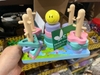 bo-luon-hinh-luon-hat-go-mqiy-toys
