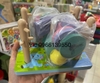 bo-luon-hinh-luon-hat-go-mqiy-toys