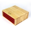 bo-luyen-net-co-ban-64382