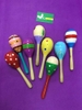 maracas-chuy-go