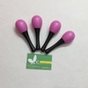 maracas-chuy-go