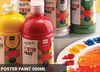 mau-poster-paint-chai-500ml