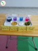 mau-thuc-pham-nuoc