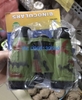 ong-nhom-binoculars