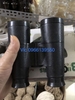 ong-nhom-binoculars
