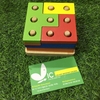 luon-hinh-puzzle-set