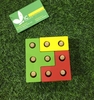 luon-hinh-puzzle-set