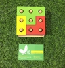luon-hinh-puzzle-set