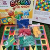 game-sac-mau-vui-nhon