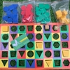 game-sac-mau-vui-nhon