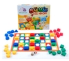game-sac-mau-vui-nhon