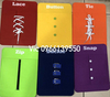 set-6-8-mieng-luyen-ky-nang