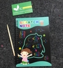 so-scratch-note