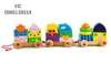 tau-hoa-go-ghep-hinh-fun-train