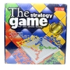 tro-choi-the-strategy-game
