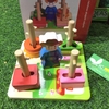 luon-hinh-the-farm-rainbow-shaped