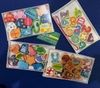 set-xau-hinh-go