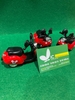 xe-may-vespa-mini