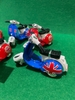 xe-may-vespa-mini