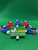 xe-may-vespa-mini