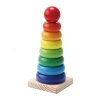 thap-xep-chong-1-coc-rainbow-tower