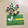 xuc-xac-nhua