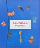 set-tangram-ghep-hinh-nam-cham