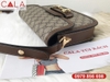 Khám phá chiếc túi xách TÚI GUCCI HORSEBIT 1955