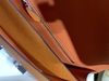 HM HERMES CONSTANCE CHỮ H SIÊU CẤP