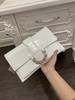 CLUTCH ĐI TIỆC CẦM TAY THIẾT KẾ