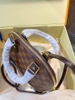 LV Alma Hến Super