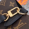 LV Neo Neo Monogram