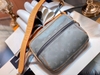 LV mesneger for Men