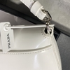 TÚI KẸP NÁCH PRADA CLEO MINI SUPER