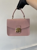 TÚI FURLA METROPOLIS QUAI XÁCH SUPER
