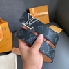 DÂY LƯNG LV SIÊU CẤP CANVAS