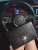 Clutch LV Thames Epi Nam