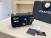 CHANEL CHARM 2021