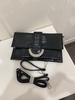 CLUTCH ĐI TIỆC CẦM TAY THIẾT KẾ