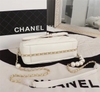 Chanel Hạt Cườm