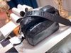 LV mesneger for Men