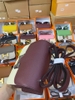 TÚI HERMES CONSTANCE LIKE AUTH VIP