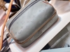 LV mesneger for Men