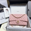CHANEL CLASSIC FLAP SIÊU CẤP VIP